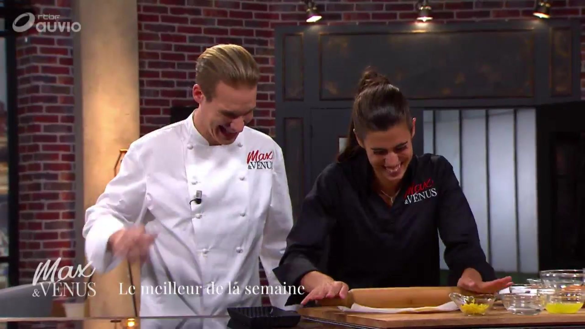 Https Www Rtbf Be Auvio Detail Fit Tonic Id 2408353 Http Ds Static