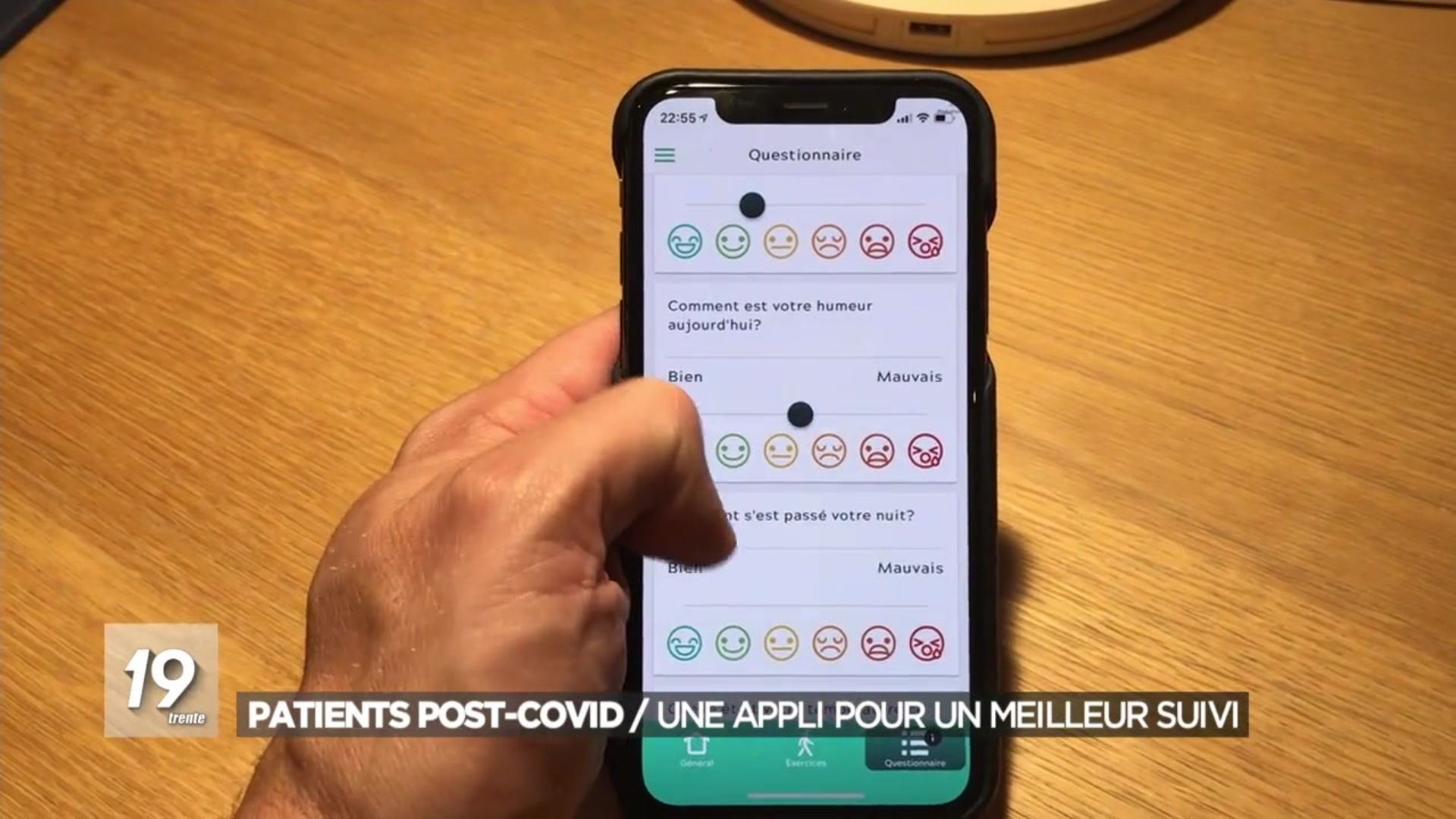Https Www Rtbf Be Auvio Detail Boule Bill Id 2625503 Http Ds