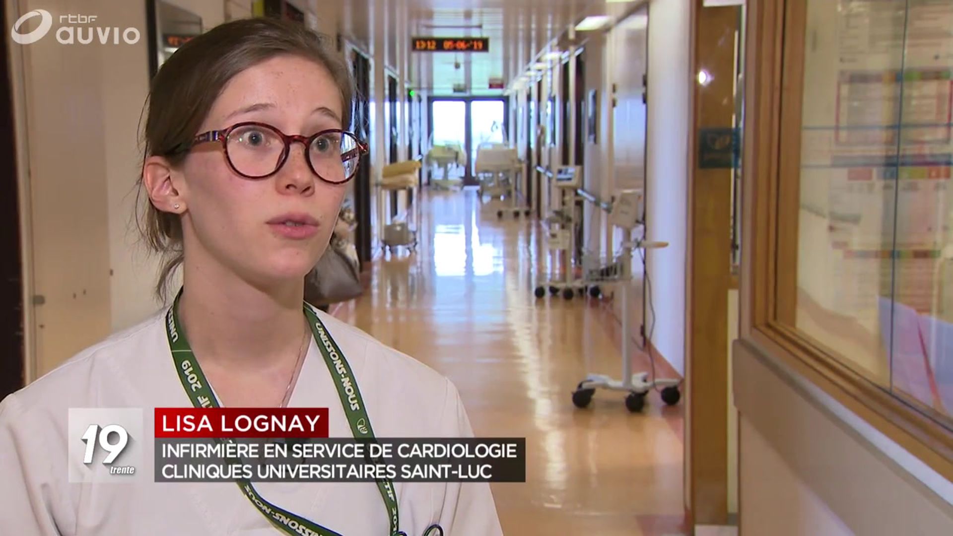 Https Www Rtbf Be Auvio Detail Jazz 18 Juin 2019 Id 2508245 Http