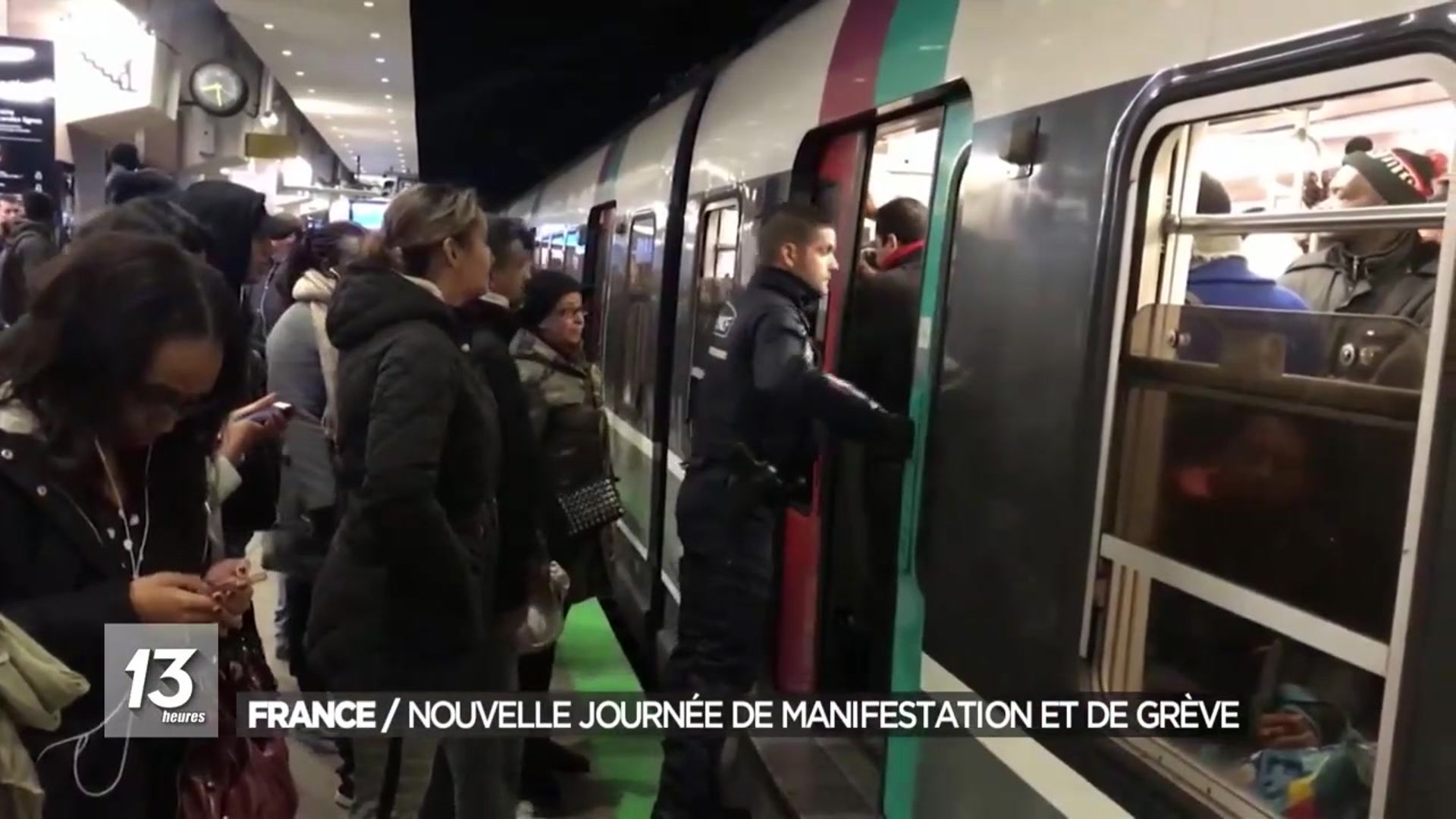 Https Www Rtbf Be Auvio Detail Catherine Ringer En Interview Id 2575852 Http Ds Static Rtbf Be Image Media Object Default 16x9 1920x1080 3 9 B 39b368bbe41161dcdd11818e4501e63c Jpg Catherine Ringer En Interview A L Occasion De Sa Venue En