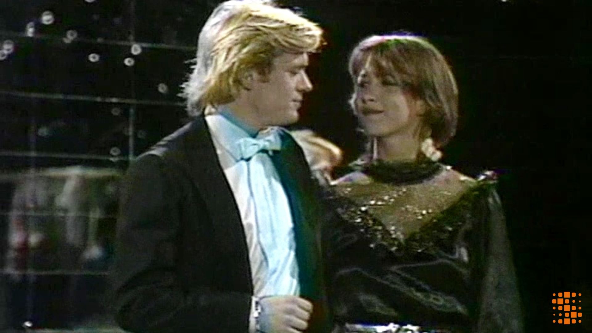 Chansons A La Carte Francois Valery Et Sophie Marceau Sur Auvio