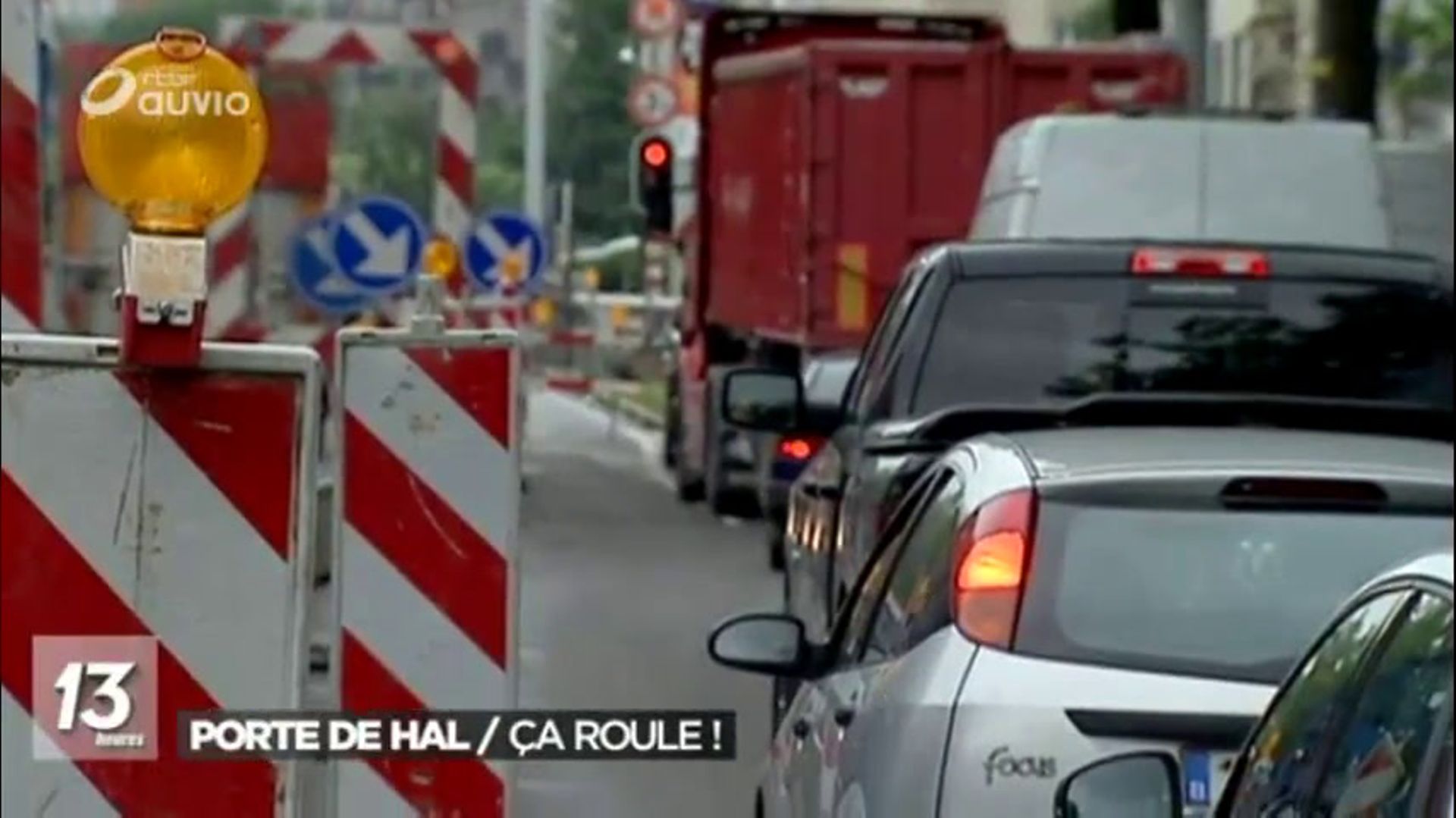 Portale randkowe katowice Portale randkowe katowice