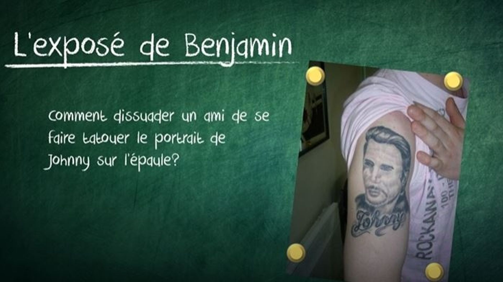 Soigner son tatouage  Actualités I International Lille Tattoo Convention