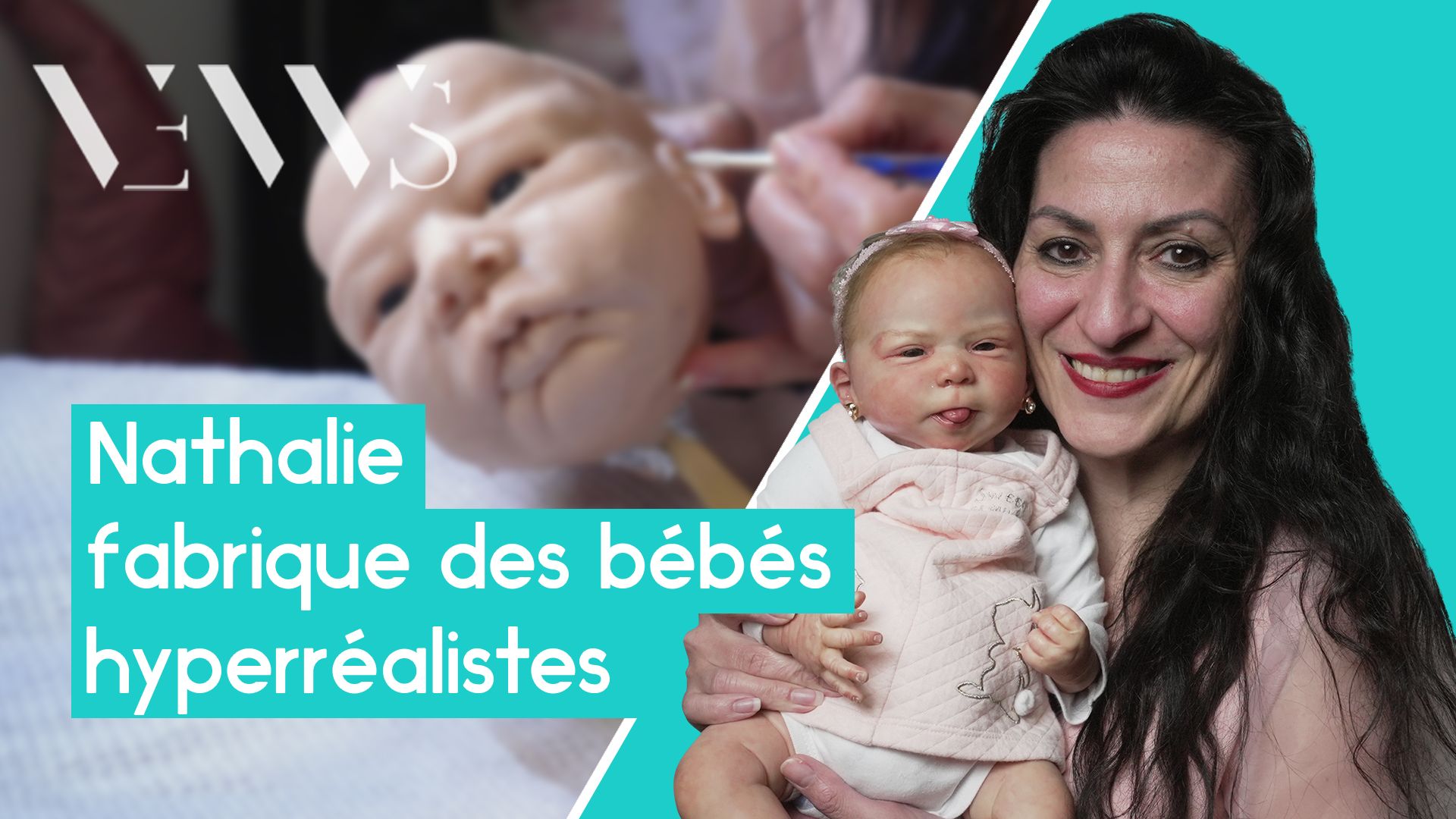 Bébé reborn pas cher : valent-ils le coup? - Le choix du bebe reborn