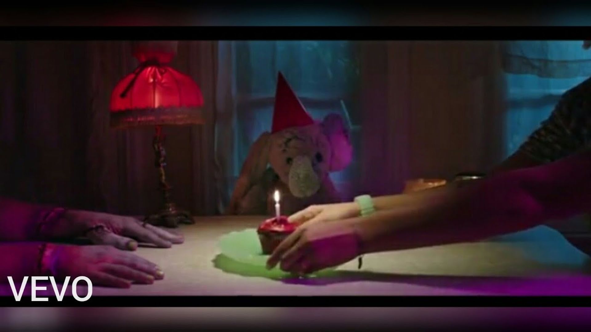 Le 8 9 L Actu Musicale Sur Auvio