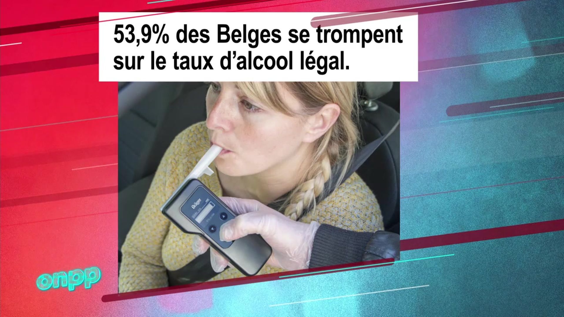 Https Www Rtbf Be Auvio Detail Vintage Mecanic S04 Id 2592247