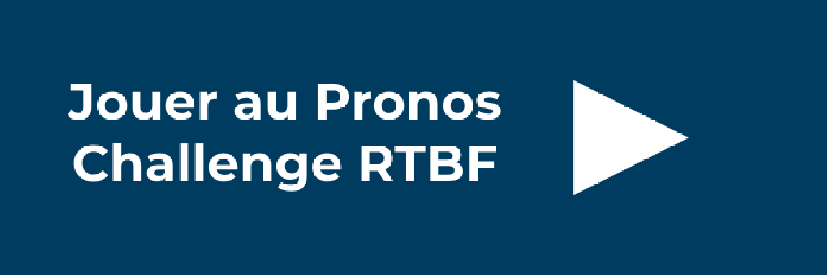 Jouer au Pronos Challenge