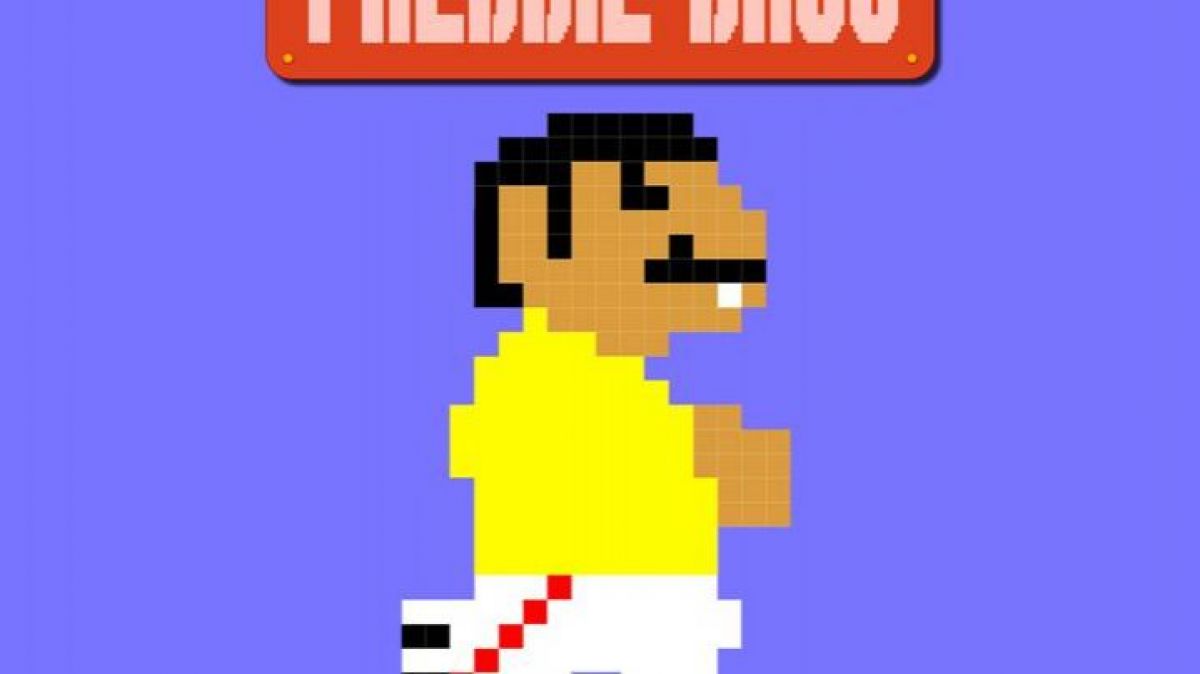 [Zapping 21] Le groupe Fat Bottomed Boys réalise un duo virtuel (et un jeu vidéo)  avec Freddie Mercury