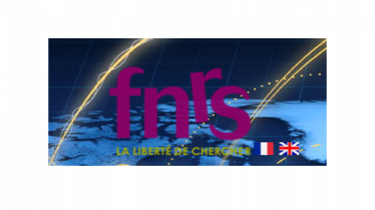 FNRS