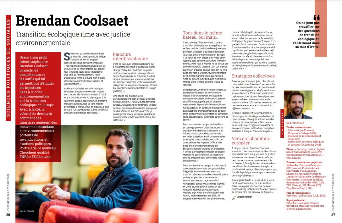 Cliquez ici pour lire l’article.