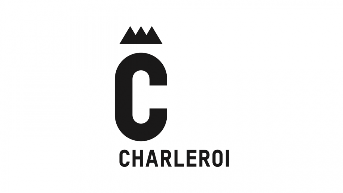 Ville de Charleroi