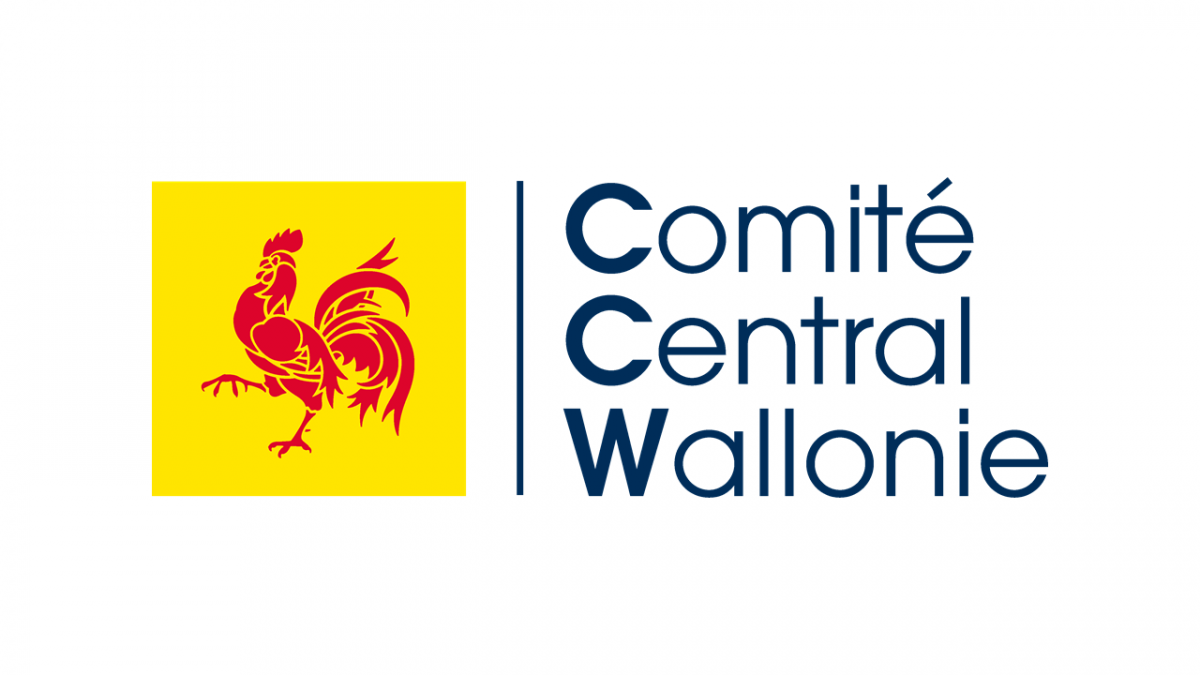 ​​​​​​​Comité Central Wallonie