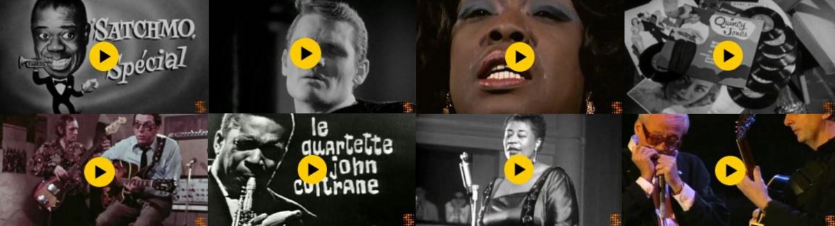 Archives Sonuma - Jazz : les concerts