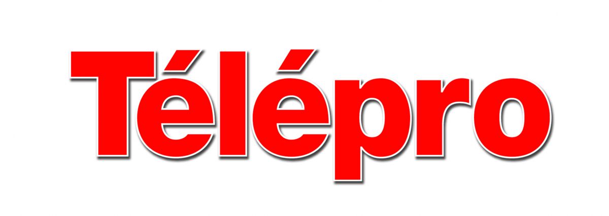 Télépro