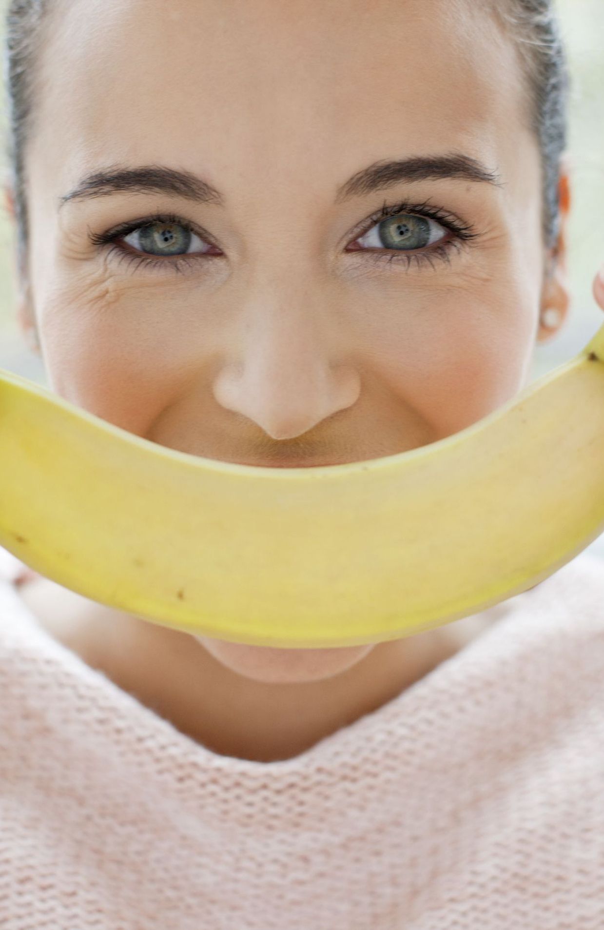 Banane : bienfaits et vertus pour la santé