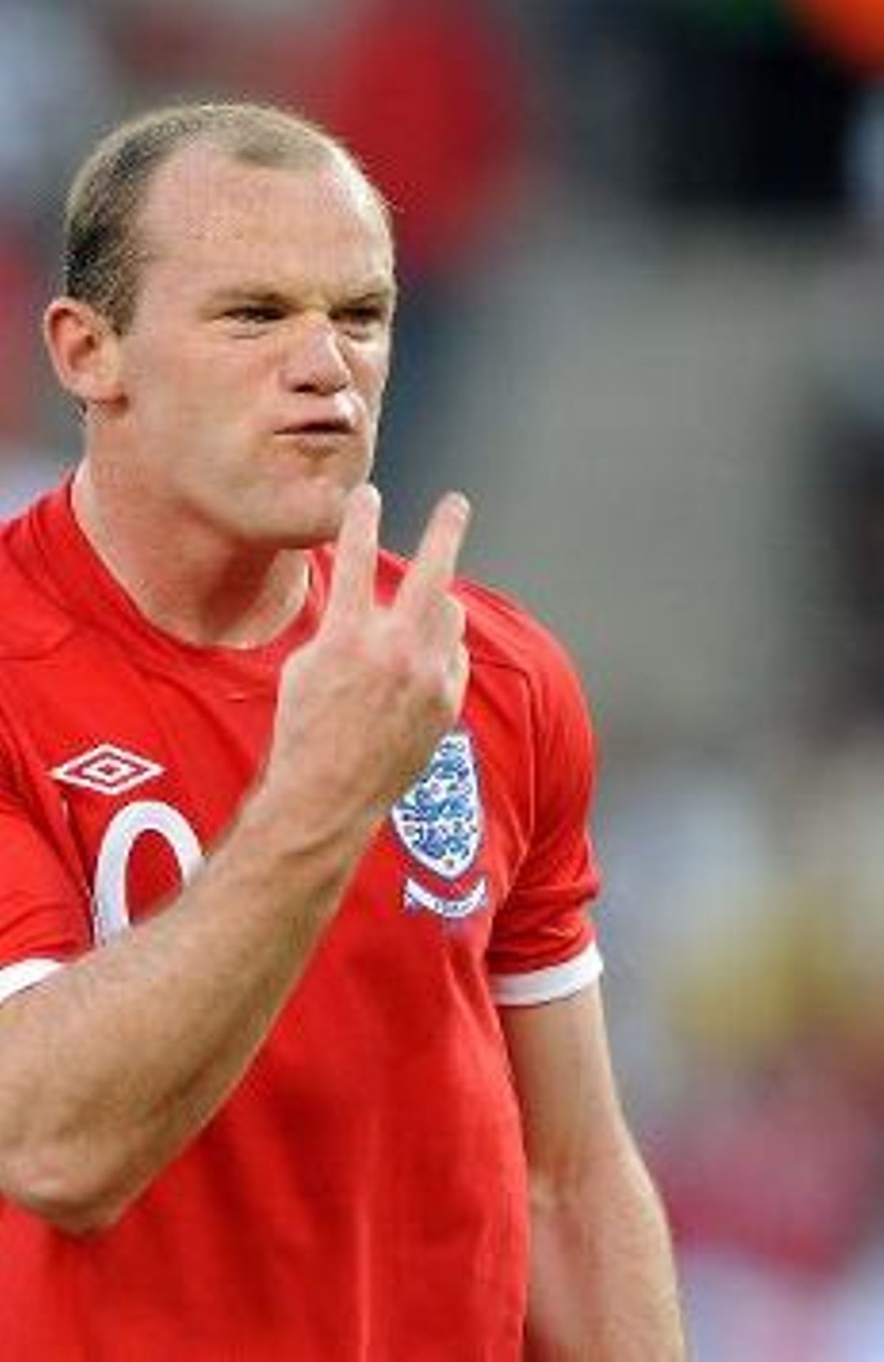 prostituée rooney