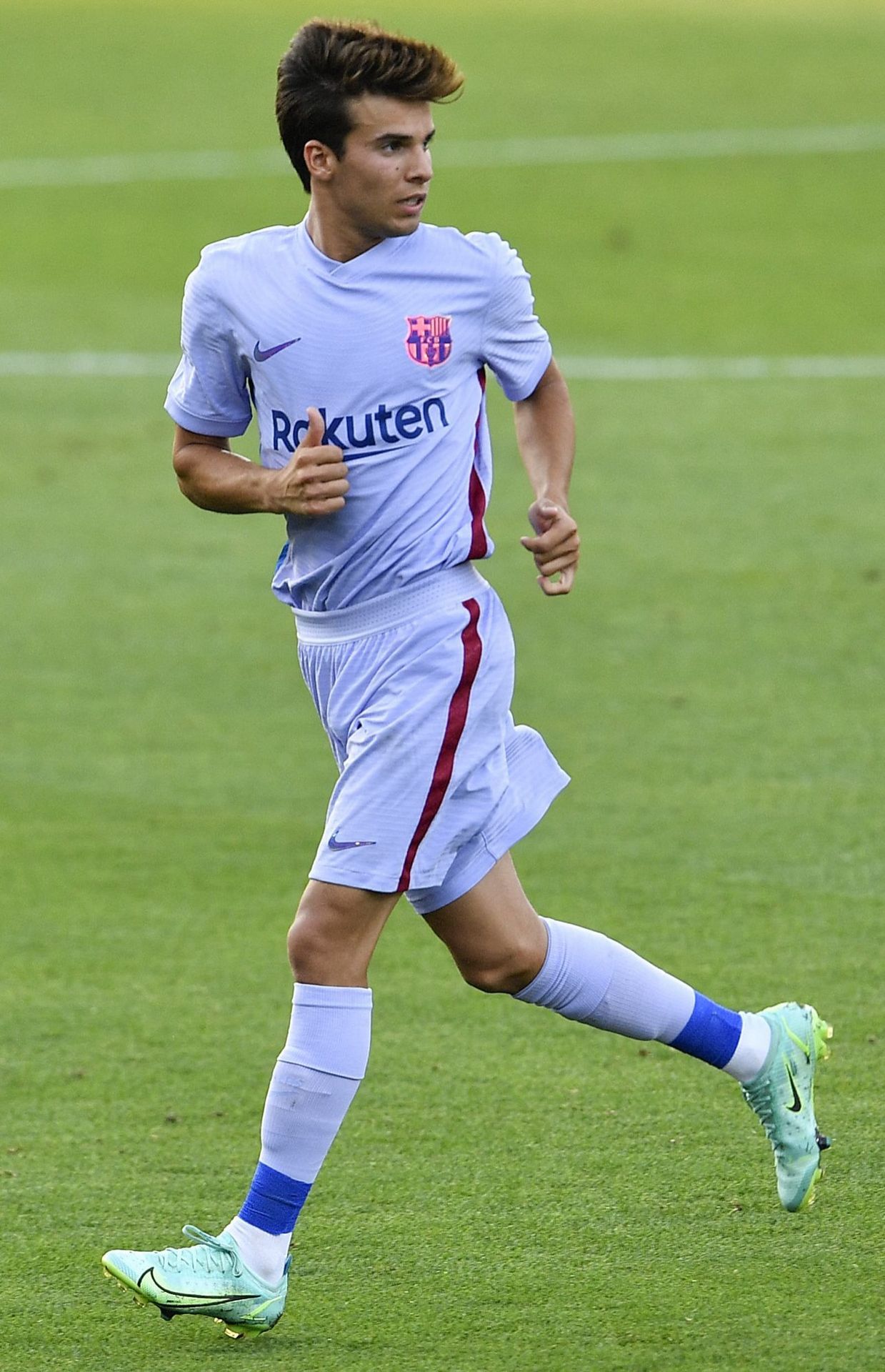 Riqui Puig