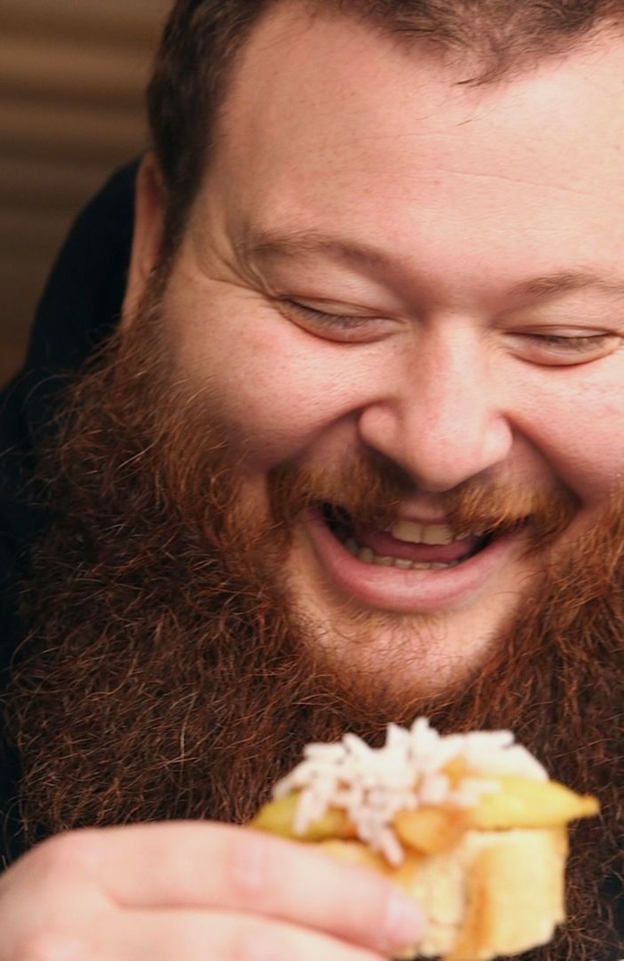 action bronson show viceland
