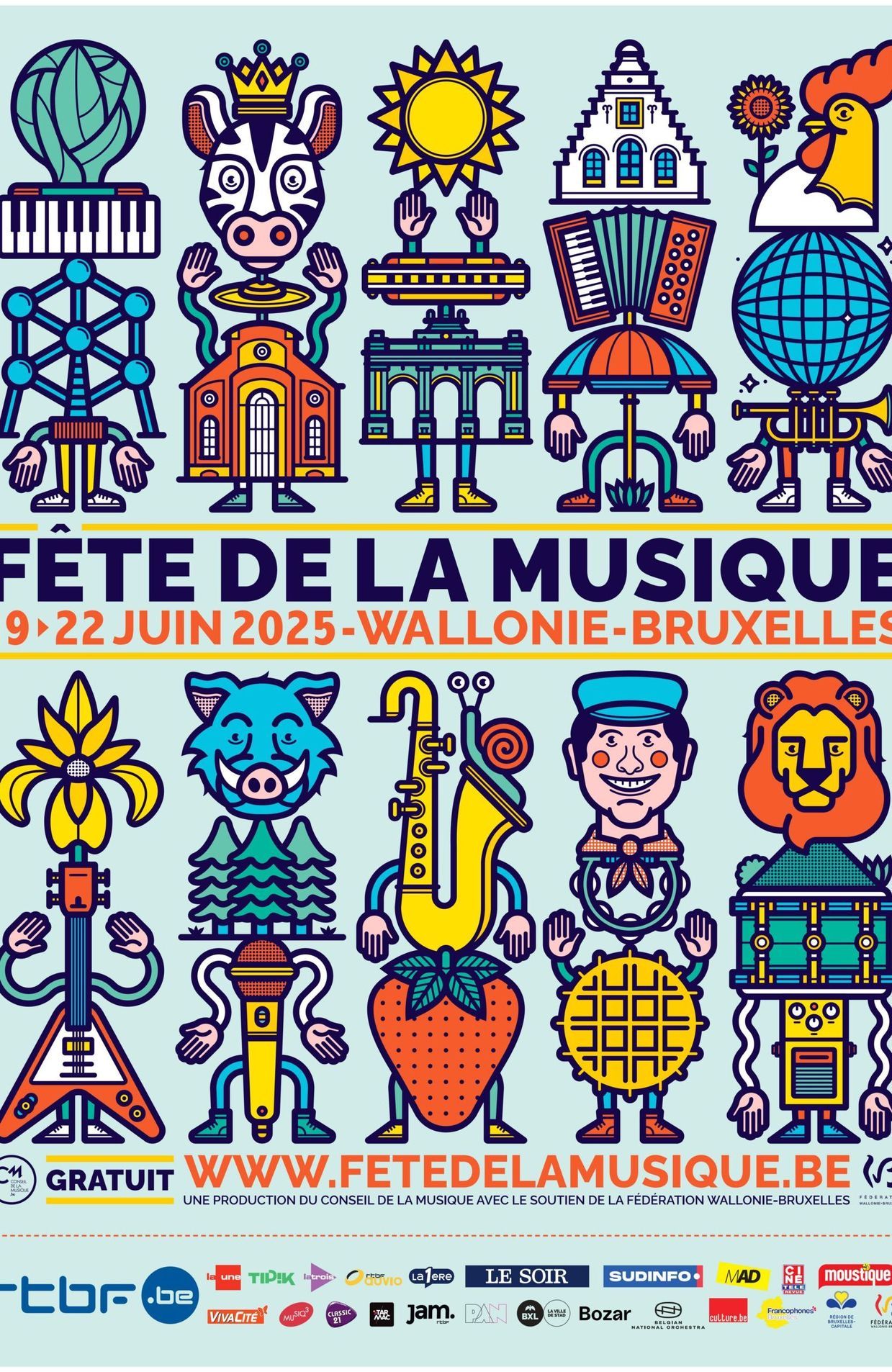 f-te-de-la-musique-la-41e-dition-se-d-roulera-du-19-au-22-juin