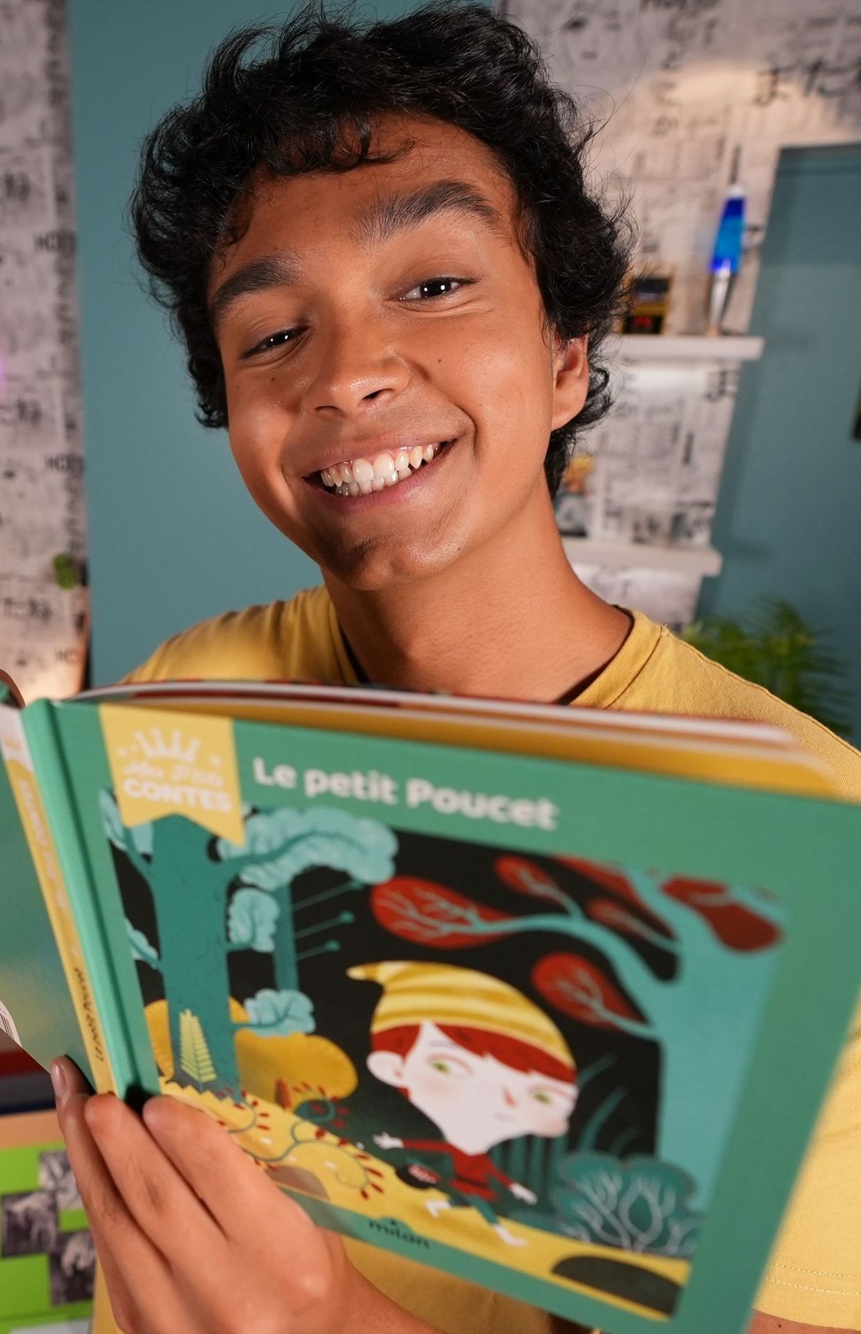 Mots De La Meme Famille Que Conte À quoi servent les contes de fées ? - rtbf.be
