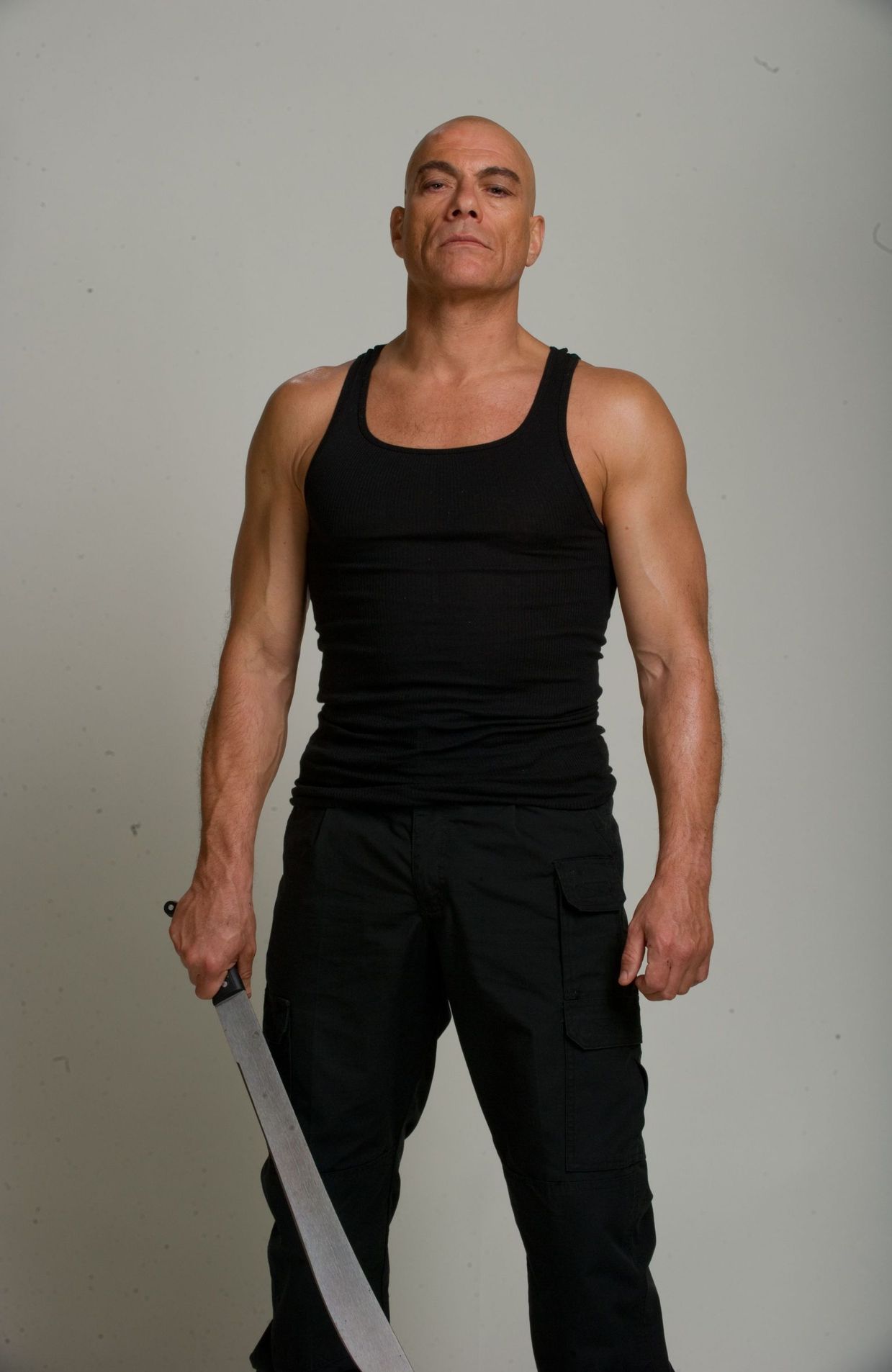 Top 10 Des Citations Les Plus Aware De Jcvd Rtbf Be