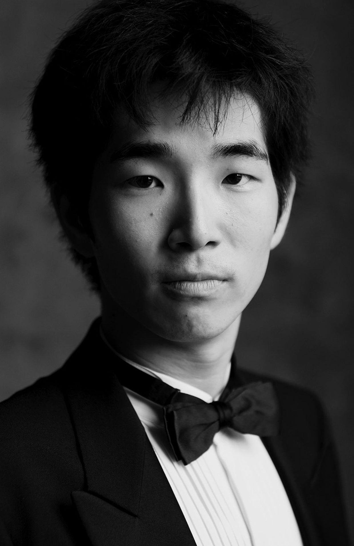 Wataru Hisasue