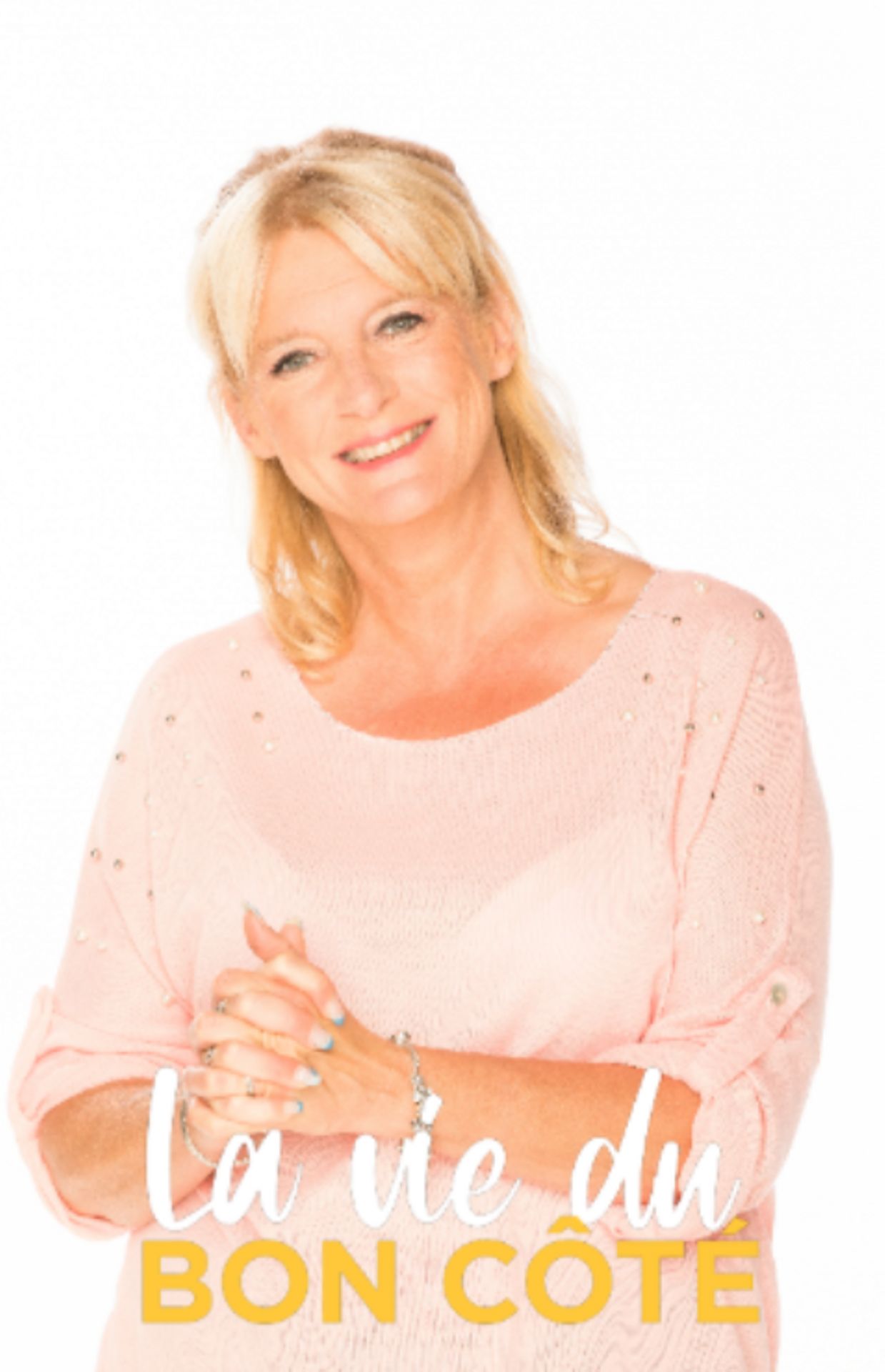 Sylvie Honoré