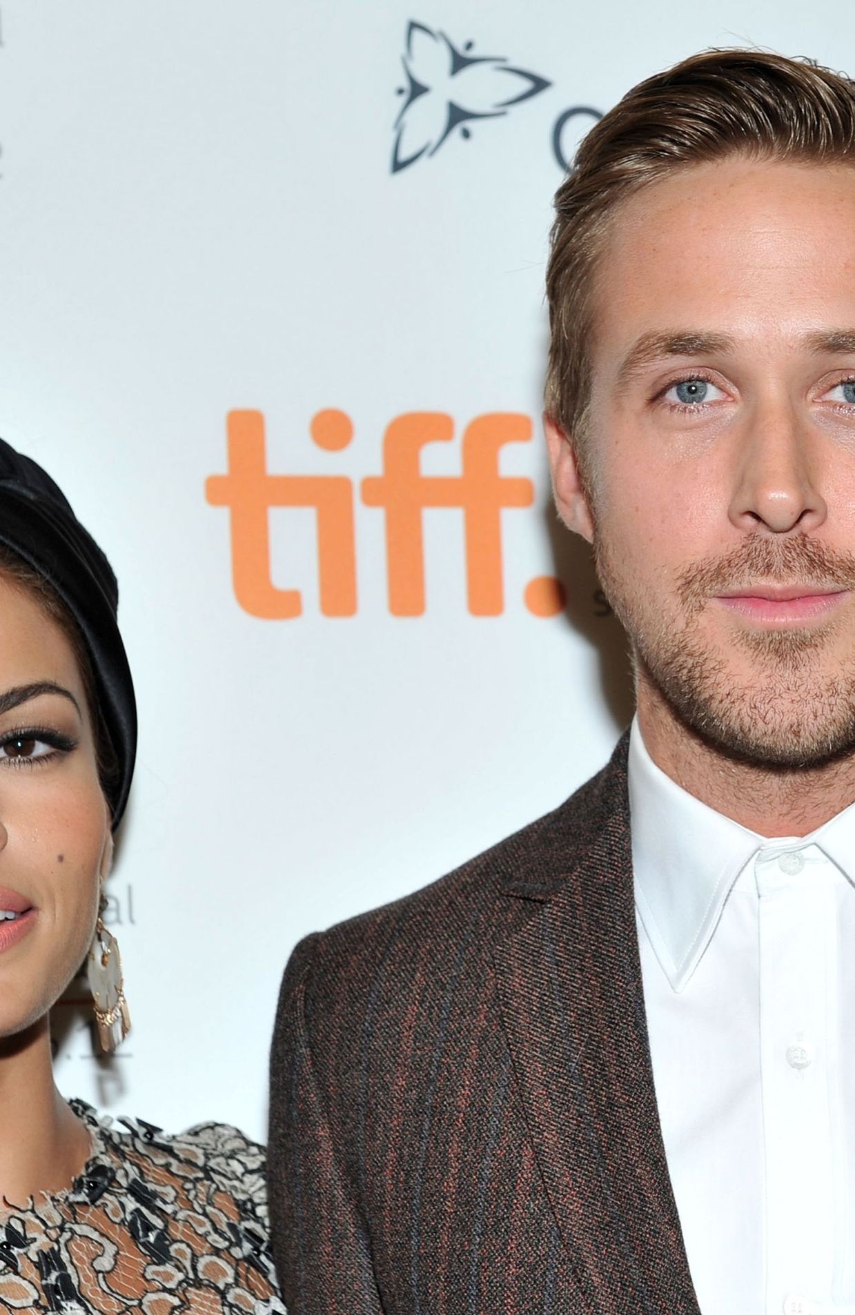 Ryan Gosling et Eva Mendes assument être des parents stricts : les  internautes réagissent - RTBF Actus