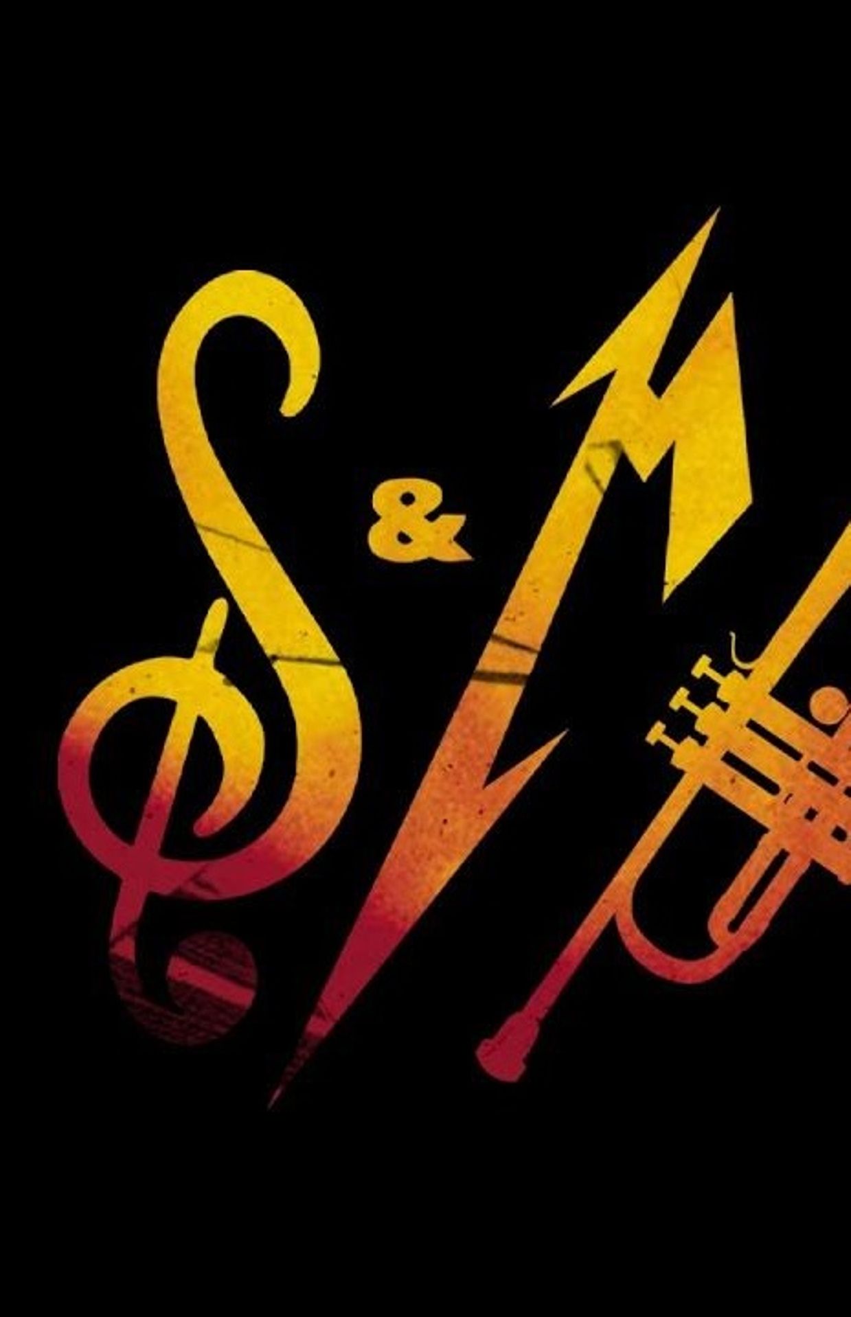 Impressionnant Ce Fan De Metallica A Cree Un S M3 Avec Ses Propres Arrangements Rtbf Be