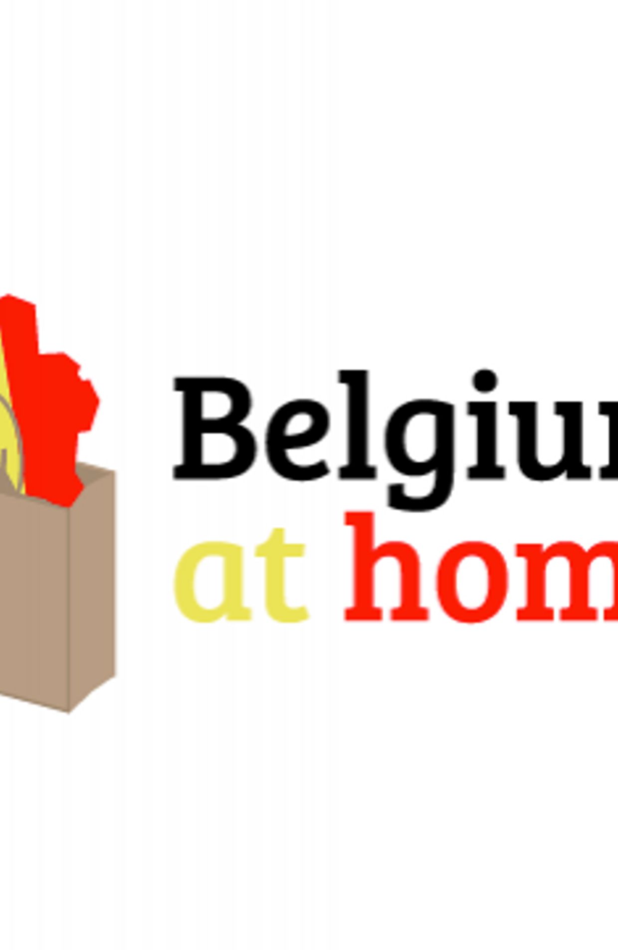Made in Belgium : où acheter un produit fait en Belgique ?