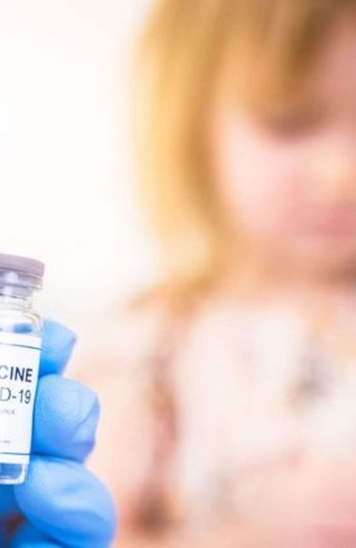 Bruxelles: coup d'accélérateur pour la vaccination des 5-11 ans à partir de  lundi - La Libre