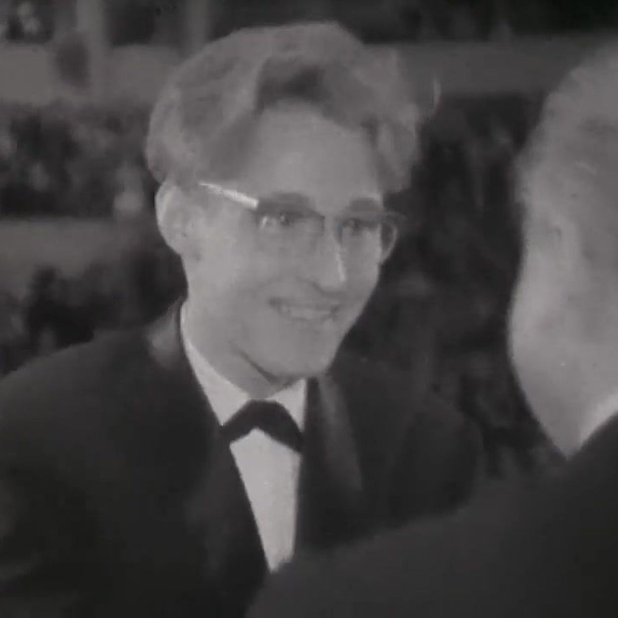 JeanClaude Vanden Eynden, le pianiste belge le mieux classé au