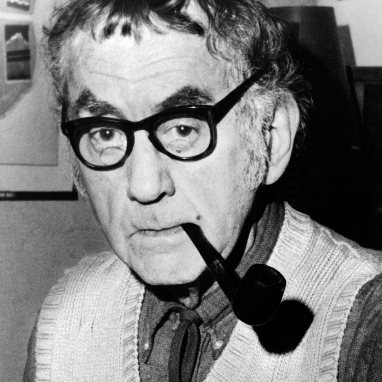 'Le Violon d’Ingres' de Man Ray bientôt aux enchères RTBF Actus