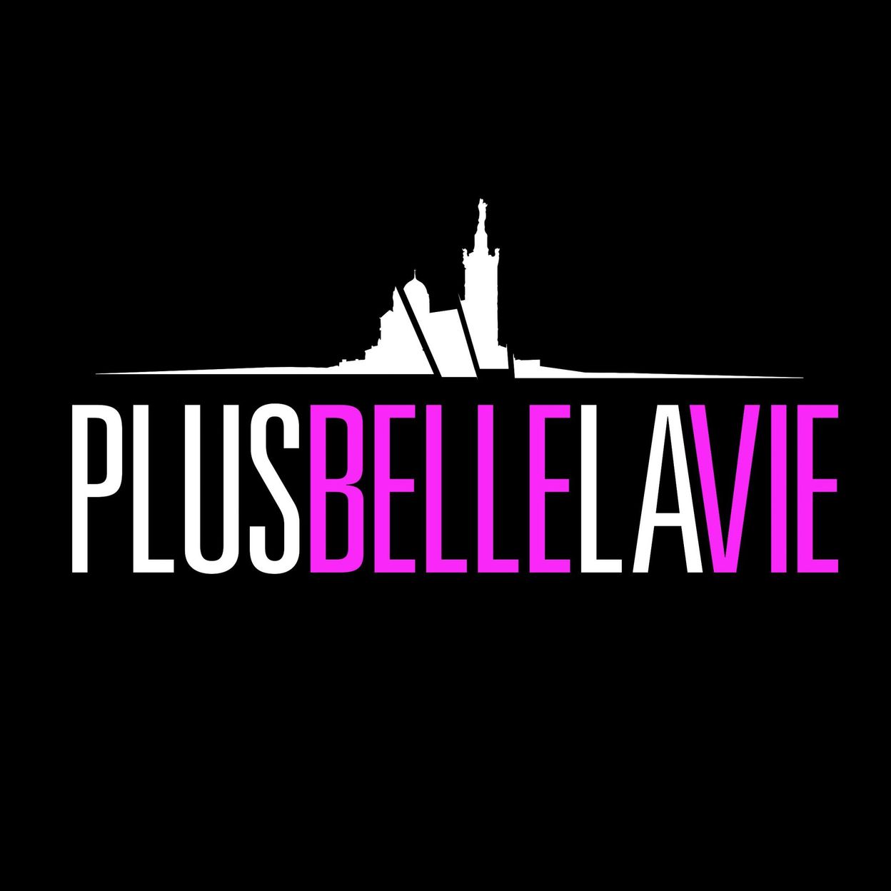 Plus Belle La Vie Replay Du 18 Novembre 2022 Coup de massue pour 'Plus belle la vie' ! - rtbf.be