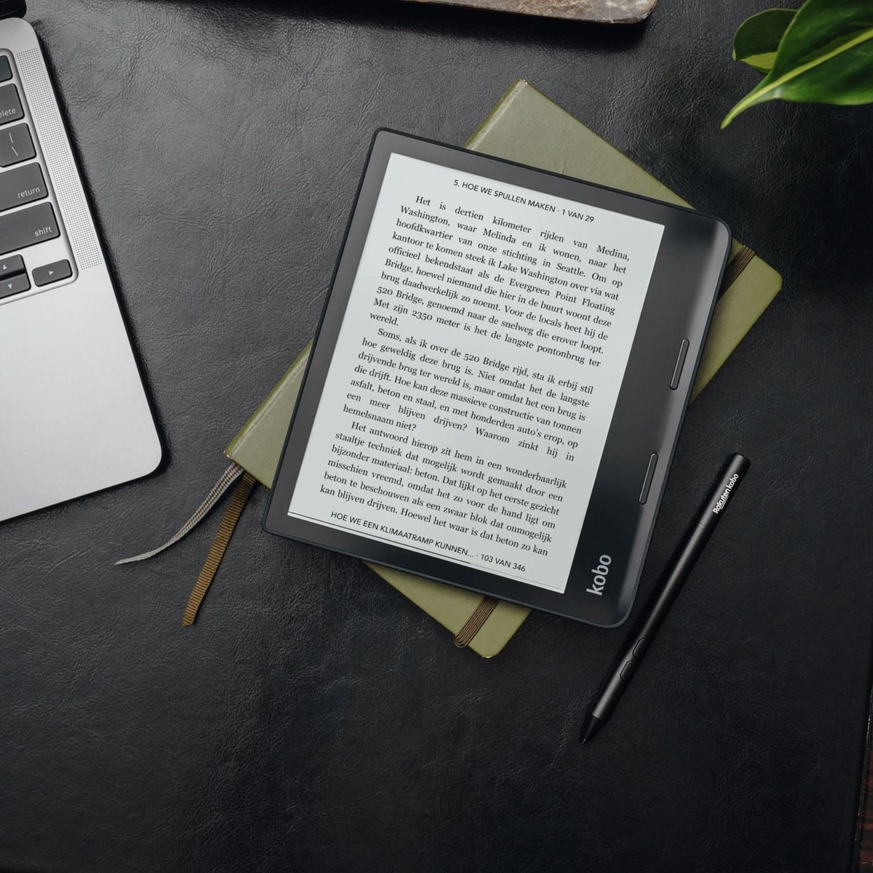 Kindle : comment afficher la couverture du livre en cours sur votre  liseuse ? 