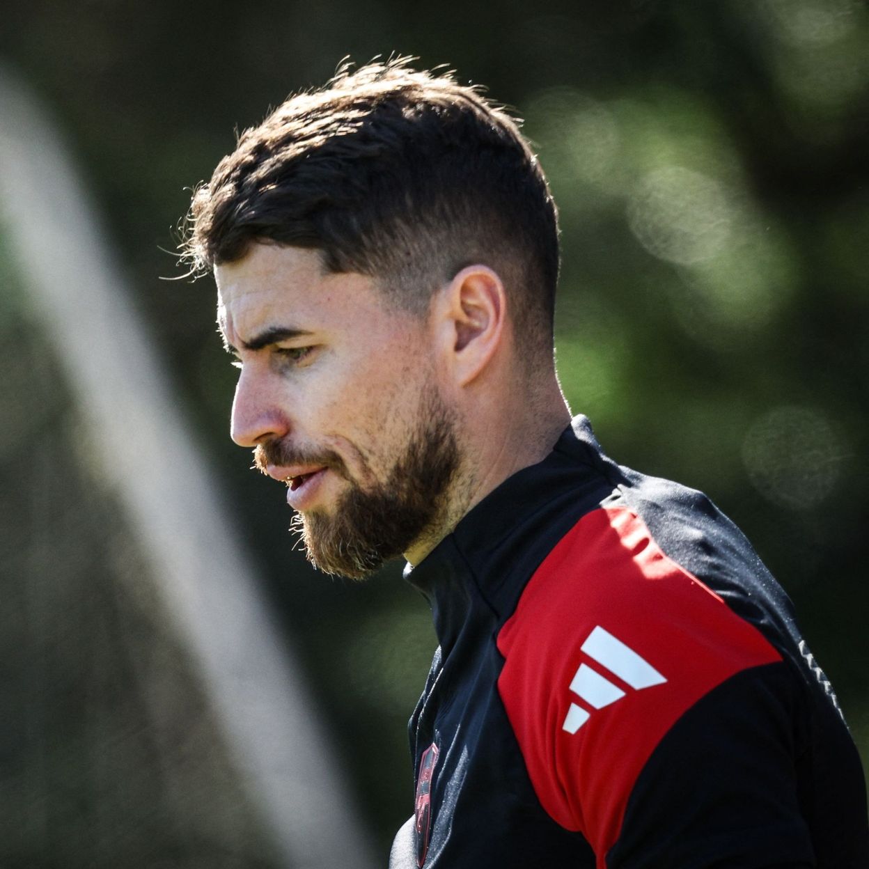 Champions League : seuls… 8 joueurs du dernier carré l’ont déjà ...