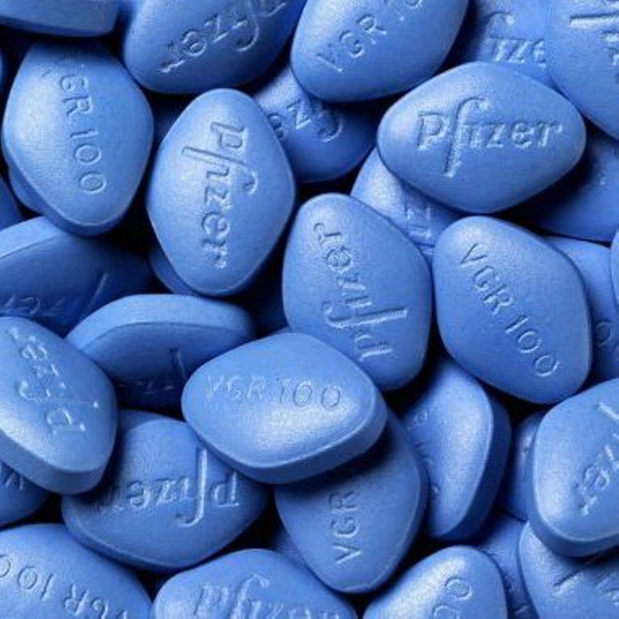 Le «Viagra féminin» encore loin de la pharmacie