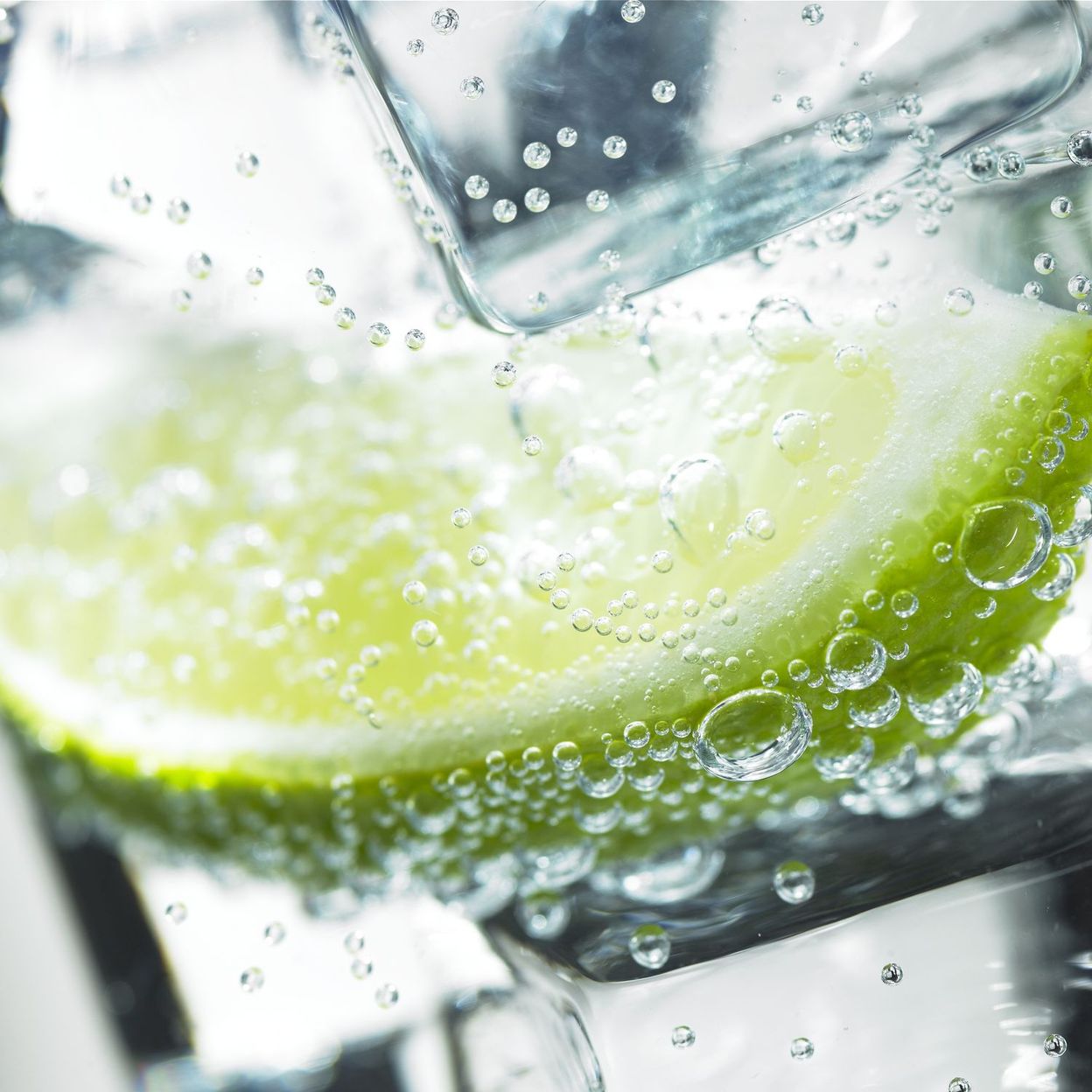 Ces 6 boissons gazeuses sont les plus nocives pour la santé – UNE