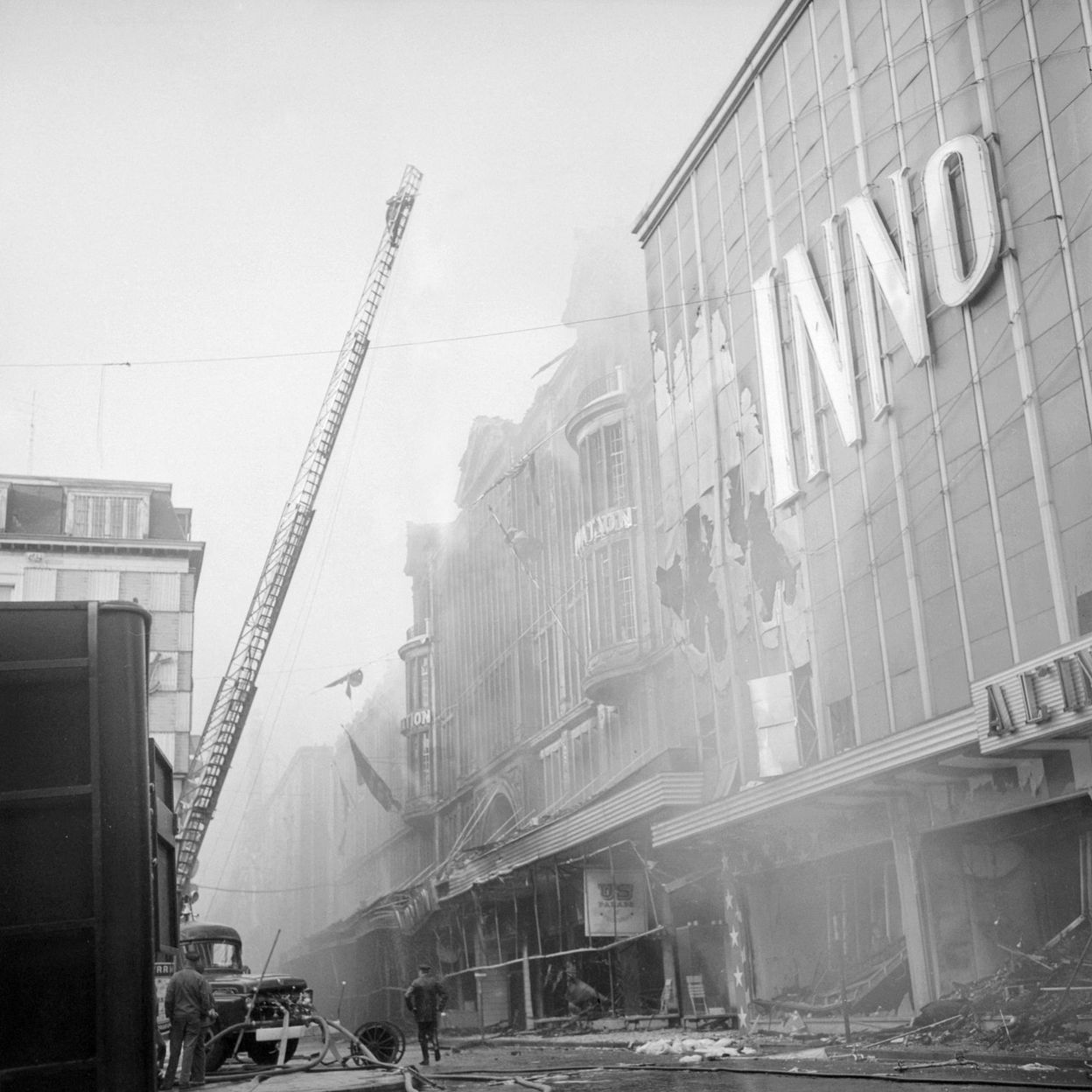 l-incendie-de-l-innovation-en-1967-ces-d-faillances-qui-ont