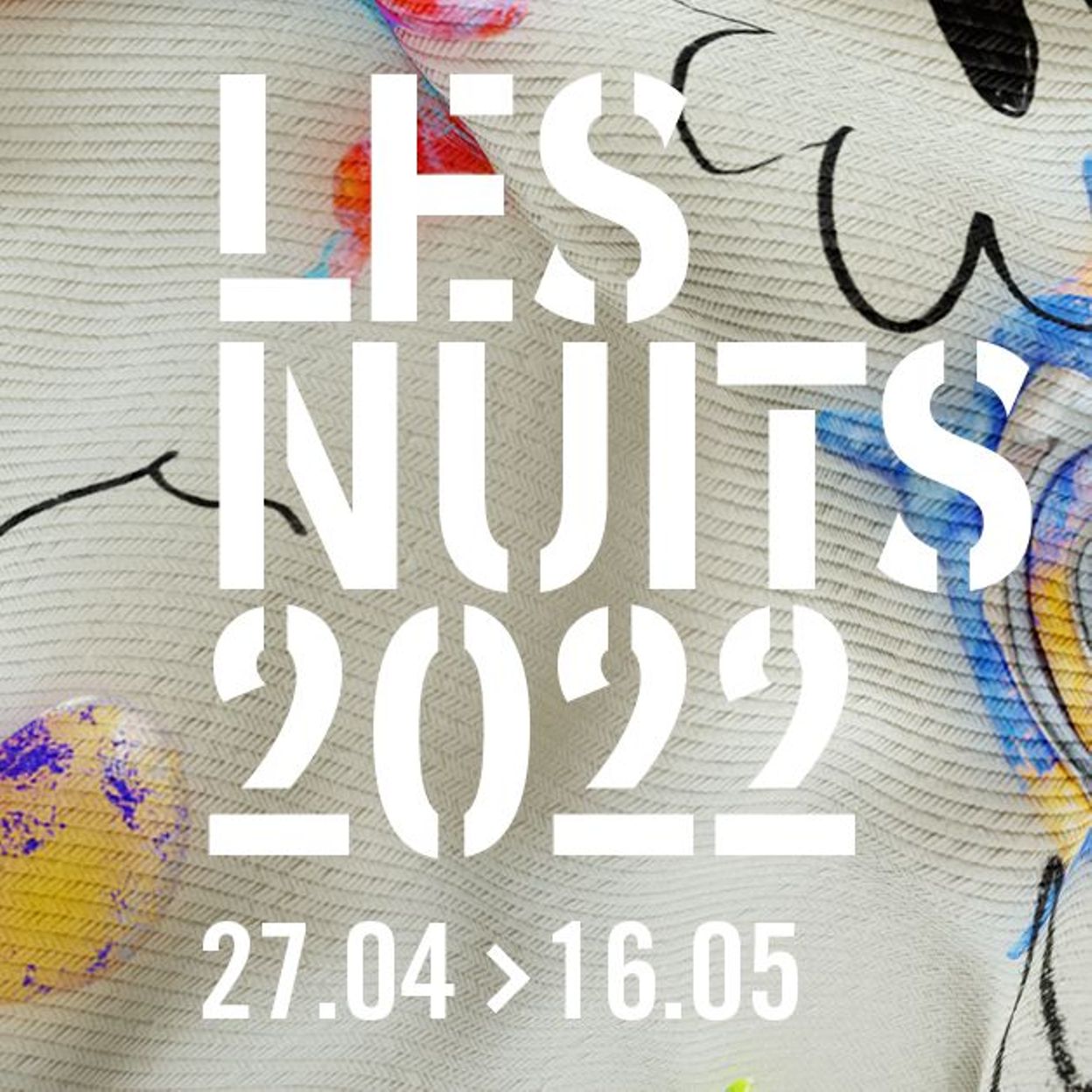 image activité