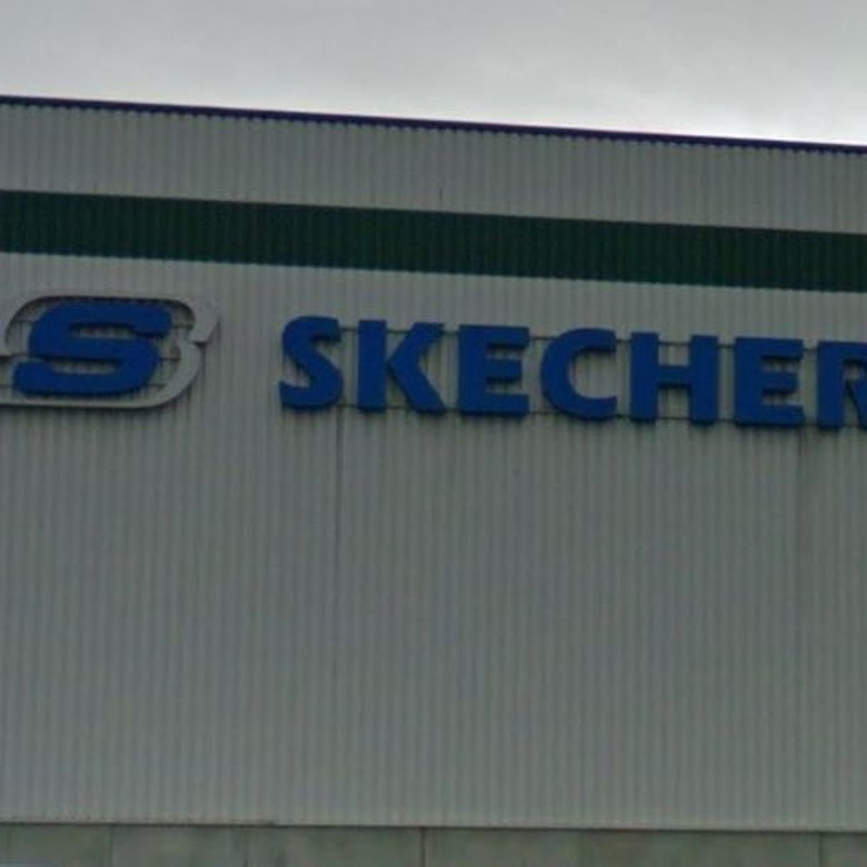 Skechers shop hauts sarts