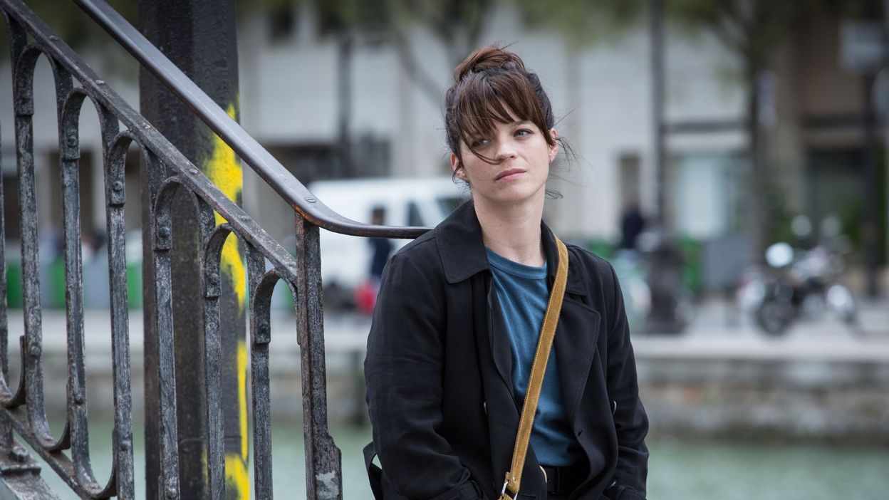 'Profilage' tout ce que vous devez savoir sur la saison 9 - RTBF Actus