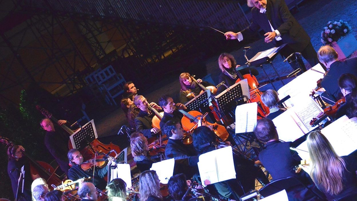 RTBF.be La référence de l'actualité belge et internationale Accueil