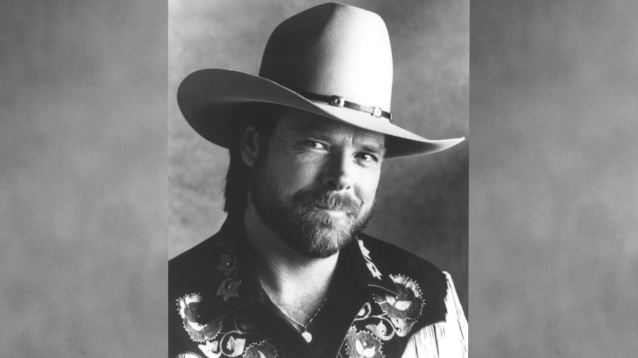 California Dreaming Dan Seals RTBF Actus