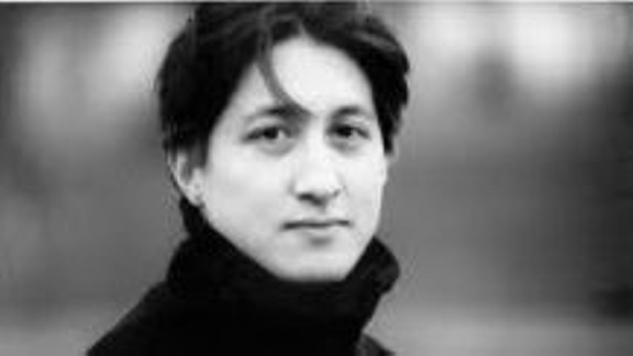 Récital de Freddy Kempf RTBF Actus