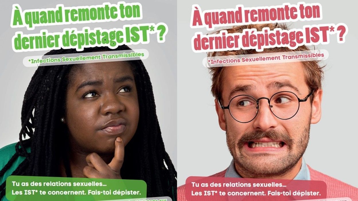La sodomie : comment la pratiquer et se faire plaisir ? - rtbf.be