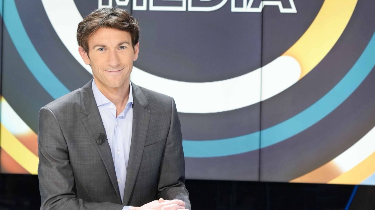 RTBF Actus La référence de l'actualité belge et internationale