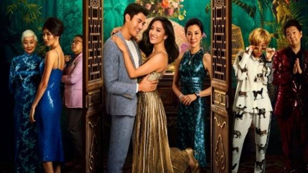 Les Repr sentations M diatiques De la Femme Asiatique Entre les-repr-sentations-m-diatiques-de-la-femme-asiatique-entre