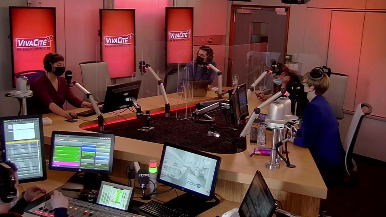 Jane Fonda métamorphosée : découvrez sa nouvelle coupe de cheveux qui