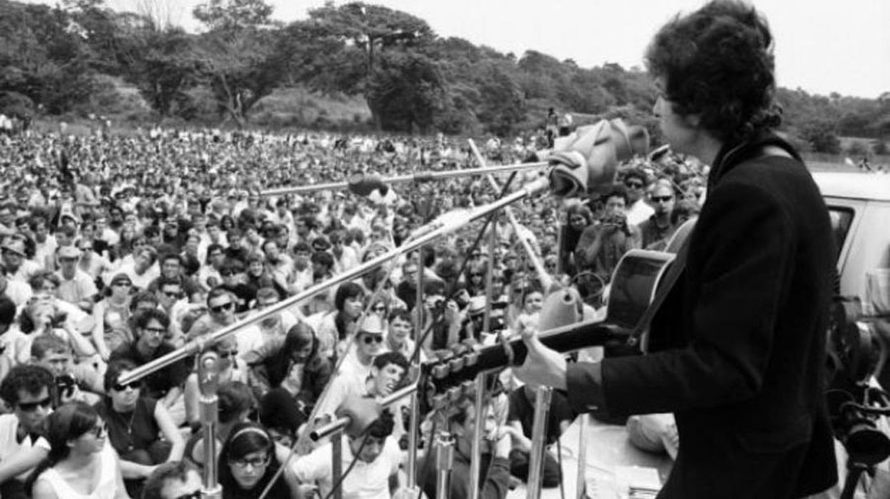 l-histoire-des-protest-songs-rtbf-actus